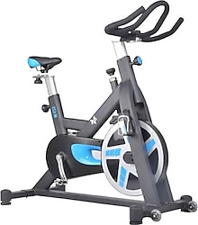 Valeo M625 Dikey Spin Bike