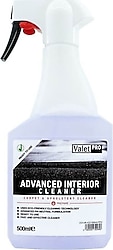 Valet PRO Advanced Interior Cleaner 500 ml Araç İçi Genel Temizleyici Sprey