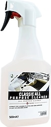 Valet PRO Classic All Purpose Cleaner 500 ml Araç İçi Temzileyici Sprey