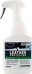 Valet PRO Leather Protector 500 ml Deri Koruyucu Sprey