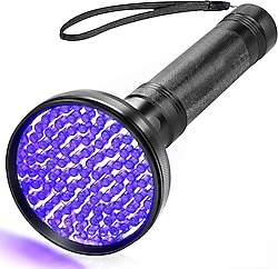 Valkyrie A100 LED El Feneri