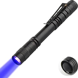 Valkyrie Q5 150 Lümen LED Kalem El Feneri