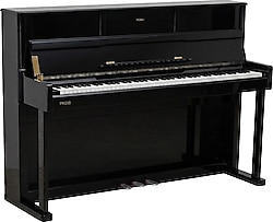 Valler PM200 Dijital Piyano