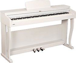 Valler PM40 Tuş Hassasiyetli Dijital Piyano