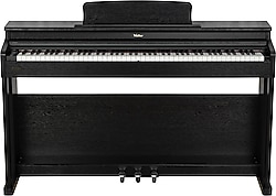 Valler PM60 Dijital Piyano