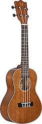 Valler UA52 NS Concert Ukulele