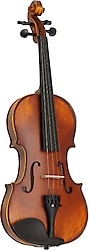 Valler VK430 4/4 Masif Keman