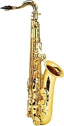 Valler VTS550 Tenor Saksafon