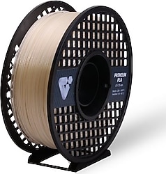 Valment PLA Premium 1.75 mm 1 kg İnci Beyazı Filament
