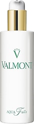 Valmont Aqua Falls 150 ml Makyaj Temizleme Suyu