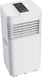 Vals AC 09 PER A++ 9000 BTU Mobil Klima