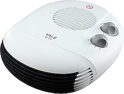 Vals MH 20 HC 2000 W Yatay Fanlı Isıtıcı
