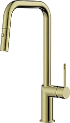 Valtemo Europe Vario VM-2144 Gold Spiralli Mutfak Bataryası