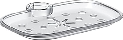 Valtemo Kristal VS-180 Sabunluk