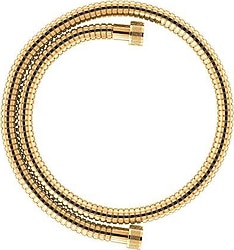 Valtemo NeoFlex VS-272 150 cm Gold Duş Hortumu