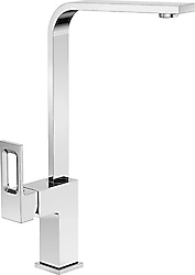 Valtemo Quatro Banyo Bataryası