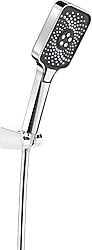 Valtemo Reflex VS-7621 Duş Başlığı