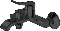 Valtemo Valero VM-1222 Banyo Bataryası