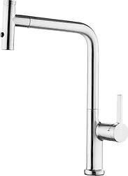 Valtemo Vento VM-2241 Mutfak Bataryası