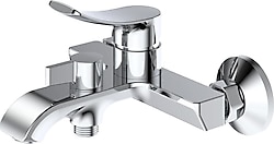 Valtemo Valero VM-1221 Krom Banyo Bataryası