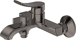 Valtemo Valero VM-1223 Antrasit Banyo Bataryası