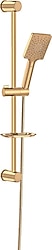 Valtemo VS-6790 Maxima Gold Duş Seti