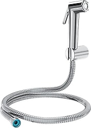 Valtemo VS-8860 Shut-Off Krom Musluk