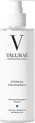 Valurae Atopical Yoğun Balm 400 ml Vücut Losyonu