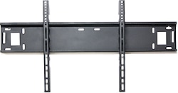 Valx AP-6084 60-84 inç Sabit TV Askı Aparatı