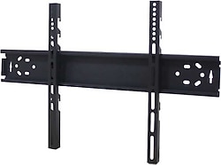 Valx AP-7011 42-65 inç Sabit TV Askı Aparatı