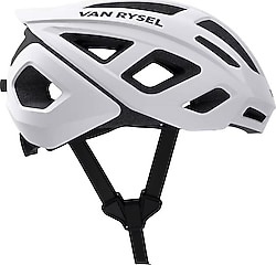 Van Rysel Roadr 500 Mips Bisiklet Kaskı