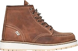 Vaneda 1106 Lifestyle V-Town Kadın Bot