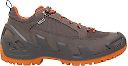 Vaneda 1204 V-Clutch Pro Waterproof Outdoor Ayakkabı