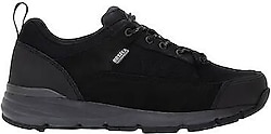 Vaneda 1252 Pro Waterproof Outdoor Ayakkabı