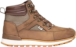 Vaneda 1126 Lifestyle Erkek Nubuk Bot