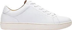 Vaneda 1308 V-Mich Daily Beyaz Sneaker