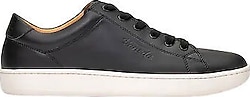 Vaneda 1308 V-Mich Daily Siyah Sneaker