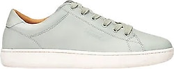 Vaneda 1308 V-Mich Daily Su Yeşili Sneaker