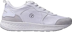 Vaneda 1369 V-Mich Free Sneaker