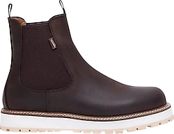Vaneda 1372 Lifestyle Erkek Chelsea Bot