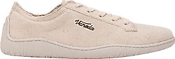 Vaneda 1383 V-Barefoot Bej Sneaker
