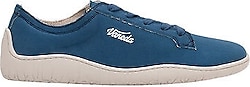 Vaneda 1383 V-Barefoot Indigo Sneaker