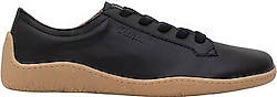 Vaneda 1383 V-Barefoot Sneaker