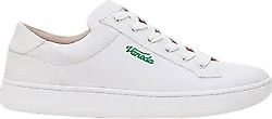 Vaneda 1388 V-Mich Free Beyaz Sneaker
