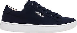 Vaneda 1388 V-Mich Free Lacivert Sneaker
