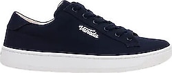 Vaneda 1388 V-Mich Free Sneaker