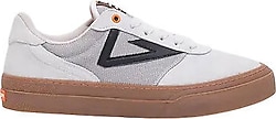 Vaneda 1408 S3 Beyaz Sneaker