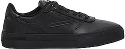 Vaneda 1408 S3 Siyah Sneaker