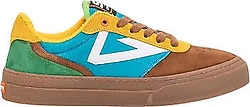 Vaneda 1408 S3 Taba Sneaker
