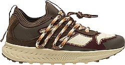 Vaneda 1439 VX Flow Erkek Spor Ayakkabı